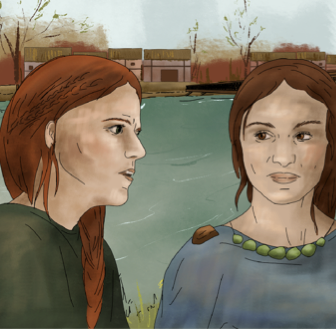 chapter 8