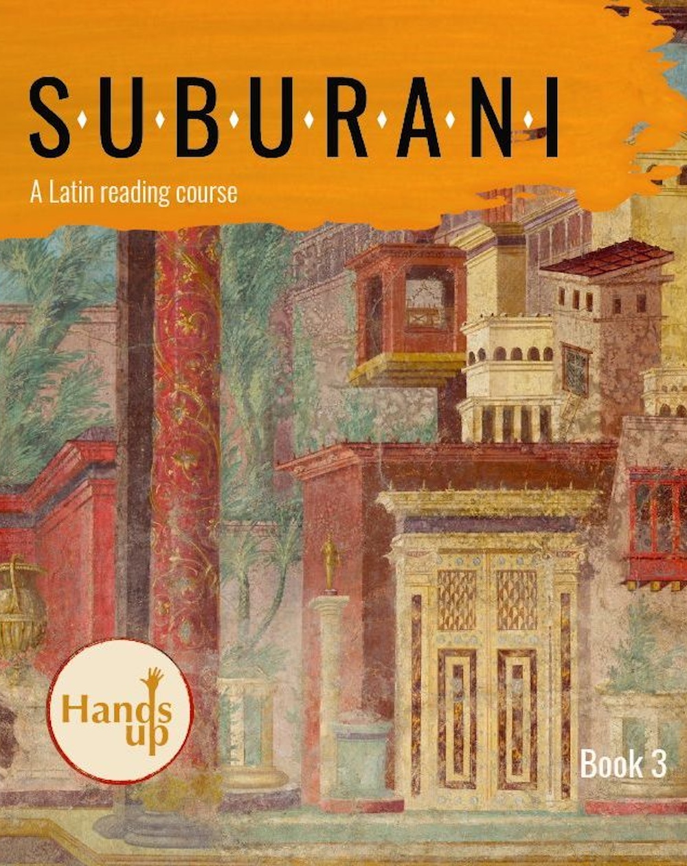 bk3cover3