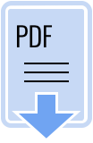 icon of pdf