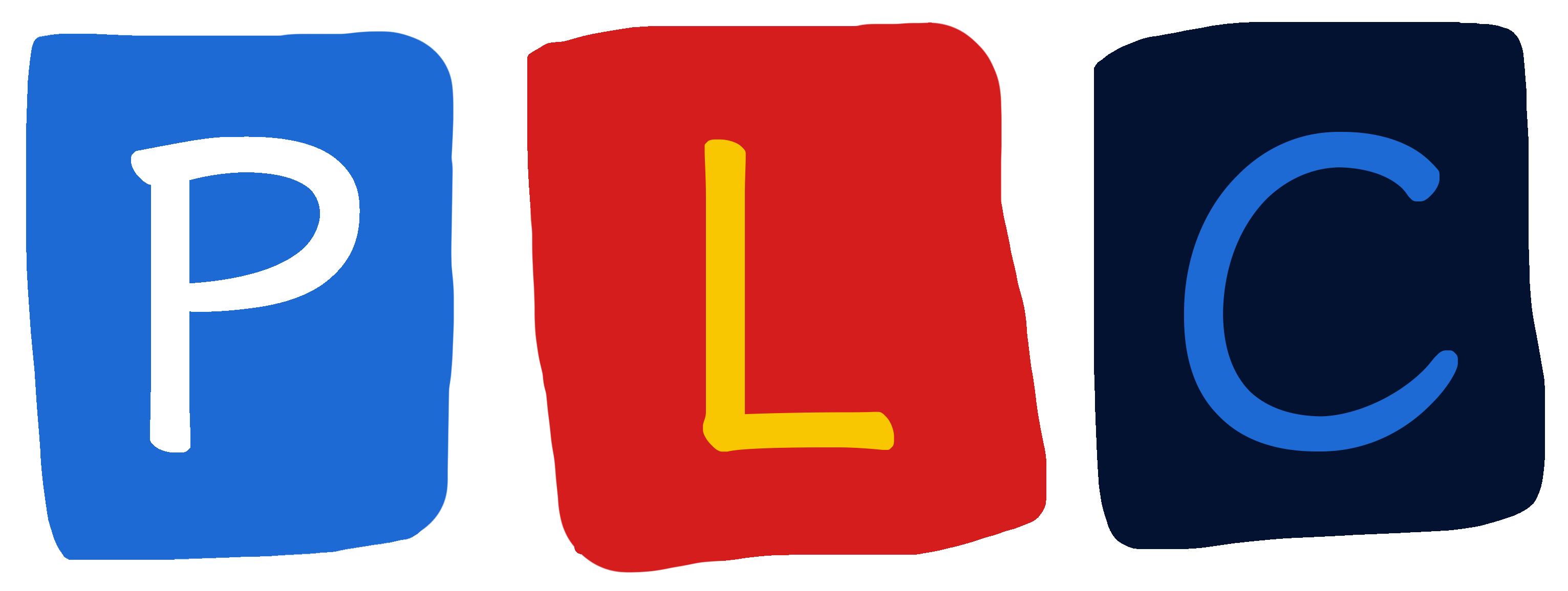 Primary Latin Course logo