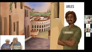 Introduction to Suburani