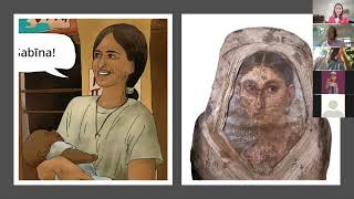 Storyline of Suburani