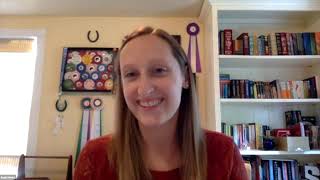 US teachers experiences