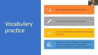 Preparing for GCSE Latin