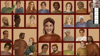 Introduction to Suburani 2020