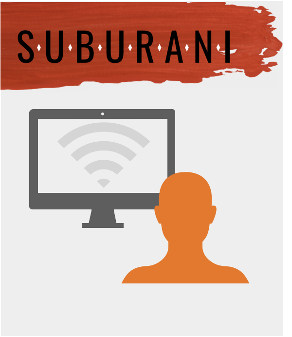 suburani digital individual